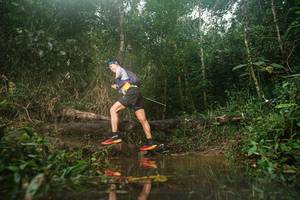 BIB: 
                            <button type="button" onclick="openModal(22541208)" class="btn btn-primary btn-sm float-right btn-popup" data-toggle="modal" data-target=".modal-high-quality">
                        <i class="fas fa-shopping-cart"></i> Add to Cart
                    </button>
                                            <button type="button" onclick="isThisMe(22541208, true)" class="btn btn-success btn-sm float-right btn-popup btn-isme hidden" data-toggle="tooltip" data-placement="bottom" title="นี่คือรูปของคุณใช่ไหม คลิกที่นี่เพื่อเอาเข้าอัลบั้ม">
                        <i class="fas fa-plus"></i> Add to album
                    </button>
                    <button type="button" onclick="isThisMe(22541208, false)" class="btn btn-warning btn-sm float-right btn-popup btn-isnotme hidden">
                        <i class="fas fa-ban"></i> Remove from album
                    </button>